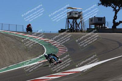 media/Aug-29-2025-TrackDaz (Fri) [[e7163b0dc3]]/A Group/2pm (Corkscrew)/